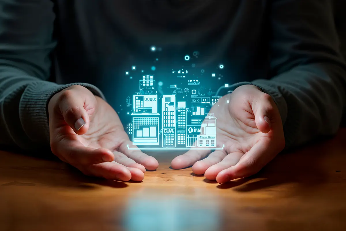 Housing Management System (HMS) Optimisation