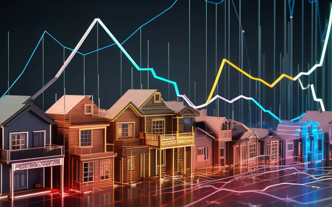 The Role of Data in Smarter Decision-Making